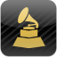 Get Ready for the GRAMMYs With the Official App