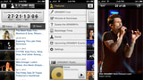Get Ready for the GRAMMYs With the Official App