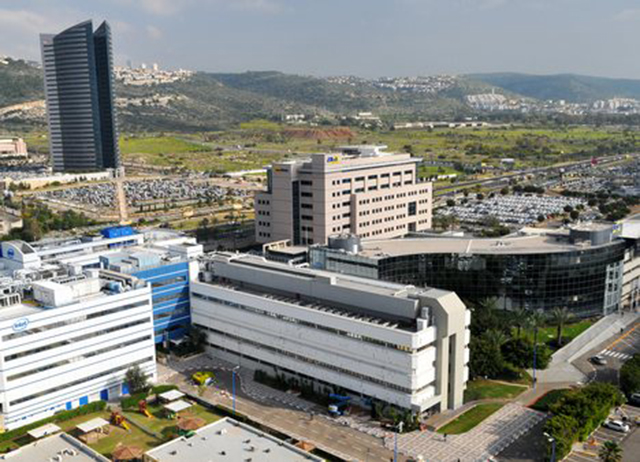Apple to Open R&amp;D Facility in Ra&#039;anana, Israel Staffed With Former TI Employees