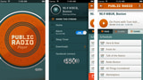 Public Radio Player for iPhone Gets New Design, Ability to Download Episodes