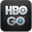 HBO GO App Gets AirPlay Support