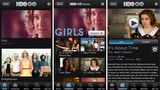 HBO GO App Gets AirPlay Support