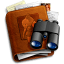 Houdah Software Announces HoudahSpot 2.4