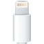 Cheaper Lightning USB Cables Spotted at Amazon, Monoprice
