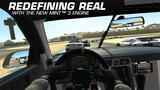 Real Racing 3 is Now Available on International App Stores