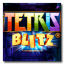 EA Announces Tetris Blitz for iOS and Android