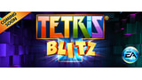 EA Announces Tetris Blitz for iOS and Android