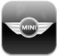 MINI Financial Services Releases iPhone Game