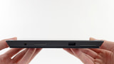 iFixit Tears Down the Microsoft Surface Pro, Scores It 1/10 for Repairability