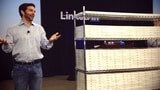 LinkedIn Gives Each of Its 3500 Employees an iPad Mini