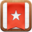 Wunderlist To-Do List App is Updated With iPad Support