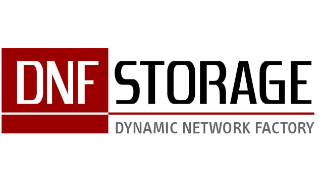 StorMacX NAS and ISCSI Products