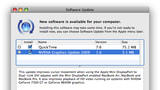 Apple Releases NVIDIA Graphics Update 2009