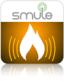 Smule Releases Sonic Lighter for iPhone