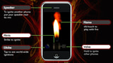 Smule Releases Sonic Lighter for iPhone