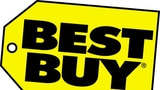 Starting March 3rd Best Buy Will Match Online Pricing