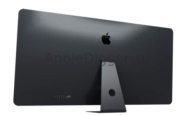 New Apple Television Concept [Video]