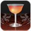 Scorpiostech Releases Cocktail+ for iPhone