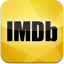 IMDb App is Updated Ahead of the Oscars