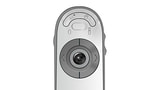 Targus Wireless Bluetooth Presenter for Mac