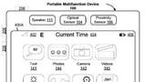 Apple Awarded Multi-Touch Patent