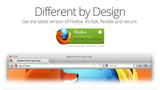 Firefox 19 Released With Built-In PDF Viewer