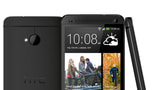HTC Unveils Its New HTC One Smartphone [Video]