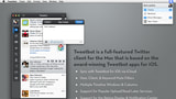 Tweetbot for Mac is Updated With Many Improvements
