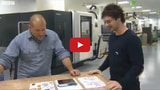 Watch the Full Blue Peter Segment With Jonathan Ive [Video]
