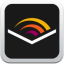 Audible Audiobooks App Gets iPad Support