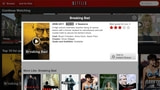 Netflix 3.0 Released for iOS With Enhanced Player UI