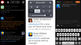 Twitterrific App is Updated to Allow Muffling of Users, Hashtags, Domains