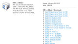 Apple Releases iOS 6.1.3 Beta 2 to Developers