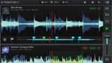 Native Instruments Releases Traktor DJ for iPad