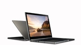 Google Announces Chromebook Pixel With Touch 'Retina' Display [Video]