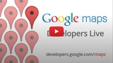 Google Updates Maps SDK for iOS, Opens API to All Developers [Video]