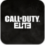 Call of Duty Elite App Now Lets You Track Other Players