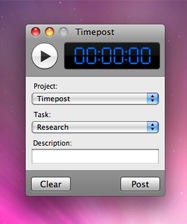Colovo Releases Timepost 2.6