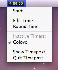 Colovo Releases Timepost 2.6