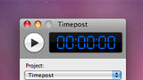 Colovo Releases Timepost 2.6