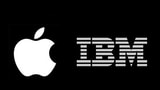 Mark Papermaster to Join Apple on April 24th