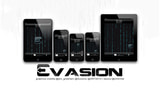 Apple is Beta Testing a 'Fix' for the Evasi0n Jailbreak