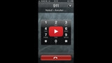Another Method Found to Bypass the iPhone Lock Screen Passcode [Video]