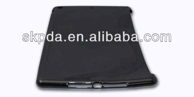 Alleged iPad 5 Cases Surface on Alibaba [Photos]