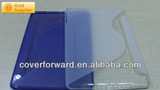 Alleged iPad 5 Cases Surface on Alibaba [Photos]