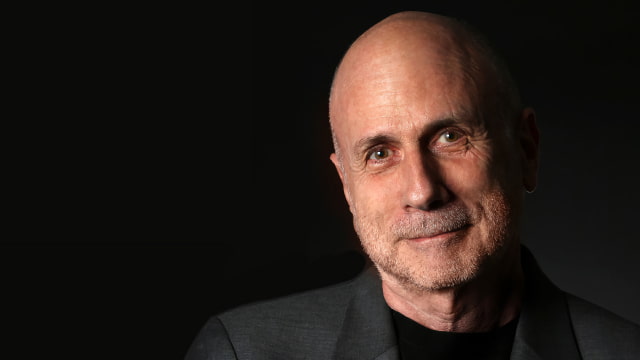 Ken Segall on Apple&#039;s Ads: &#039;Momentum Has Been Lost&#039;