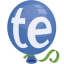 SmileOnMyMac Releases TextExpander 2.5.1