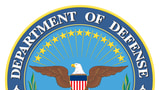 Pentagon to Open Its Network to 100,000 iOS and Android Devices by 2014