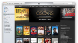 Apple Launches iTunes in the Cloud for Movies in 11 New Countries