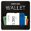 Samsung's New Wallet App Looks A Lot Like Passbook [Video]